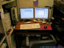 032 Рабочий стол WS1-ROM1.JPG